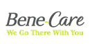 HealthEquity logo